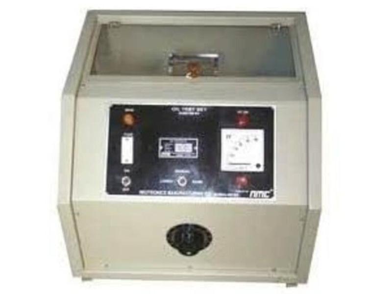 Transformer reliability often comes down to one cr