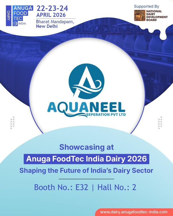 We are thrilled to announce our participation in A