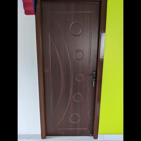 Un size door dealer in trichy 