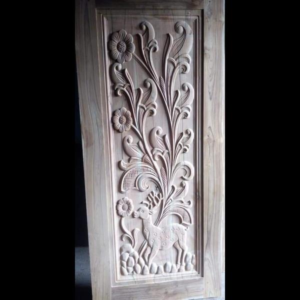 Best wooden doors in near me A