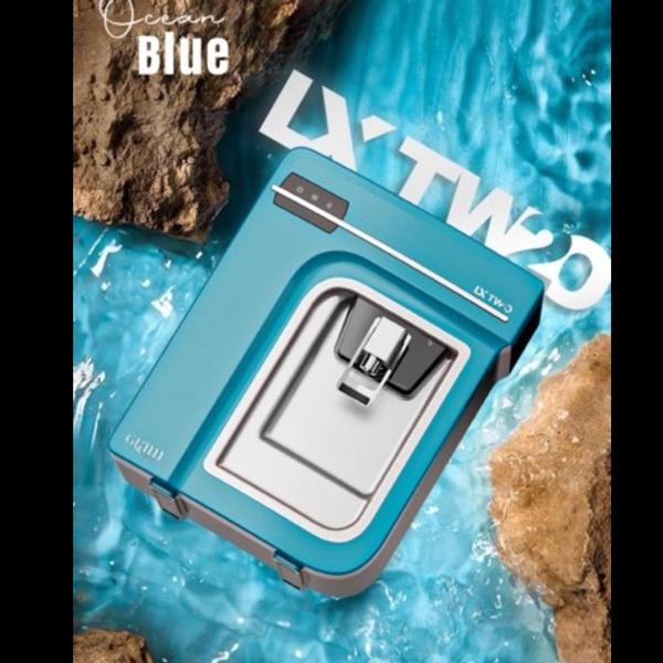 AQUA CARE RO SYSTEM  NAMAKKAL      SUMMER 🌞 O