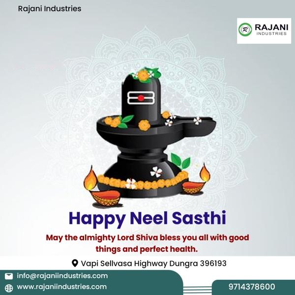 Hygiene Air Curtain In Mumbai 