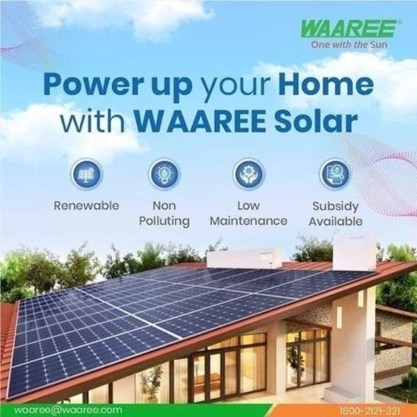 Best Solar Solar Energy Company in Nagpur Best Sol