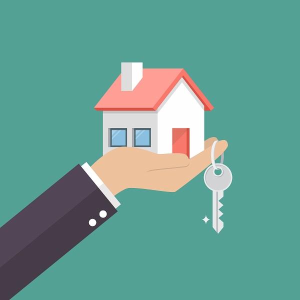 Owning your dream home is no l