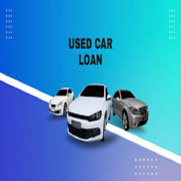 Buying a car is a big step, an