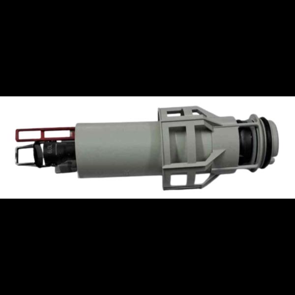 Toto Spares, Toto Parts, Toto Spare Parts, Spare C