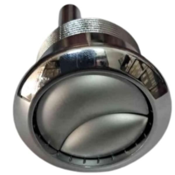 Toto Spares, Toto Parts, Toto Spare Parts, Spare C