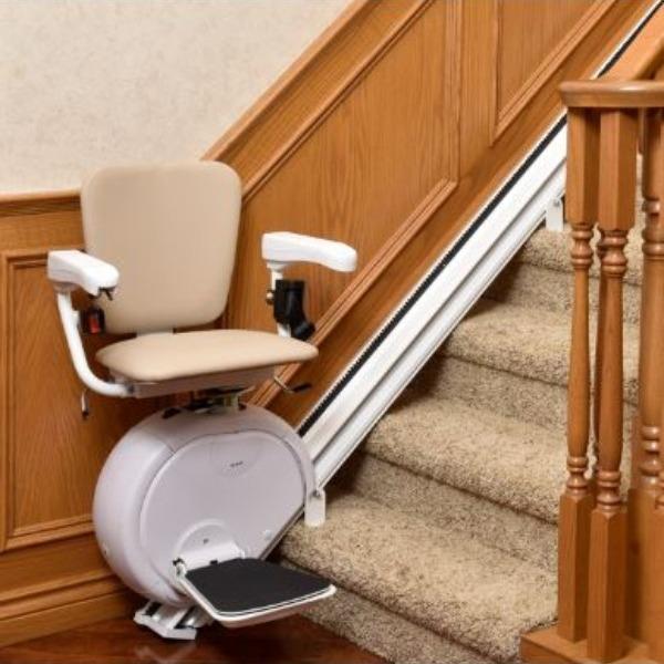 Looking for a trusted Chair Lift Manufacturer in M