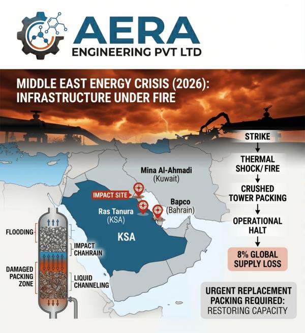 How War Has Created Urgent Demand for Tower Intern