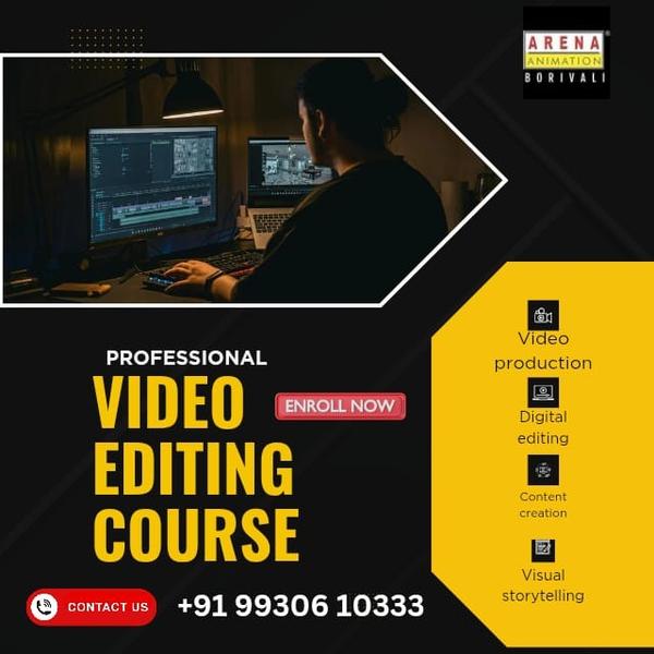 Start your creative journ