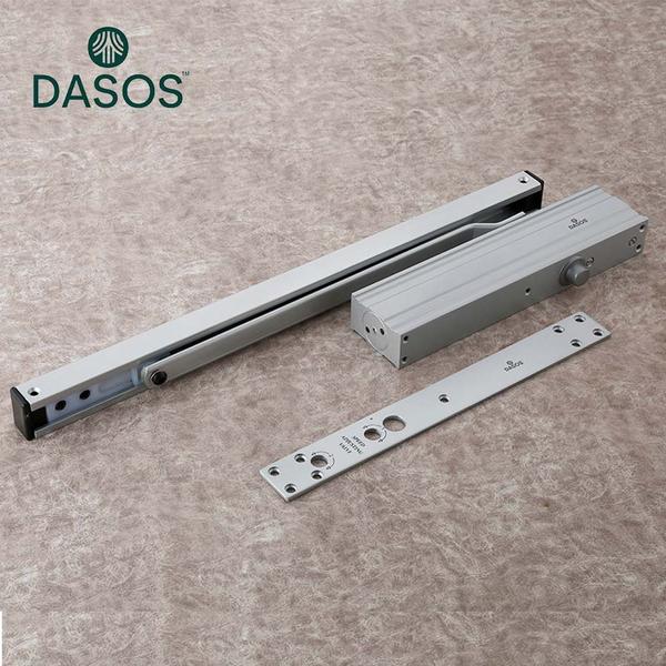 Concealed Door Closer Spp
