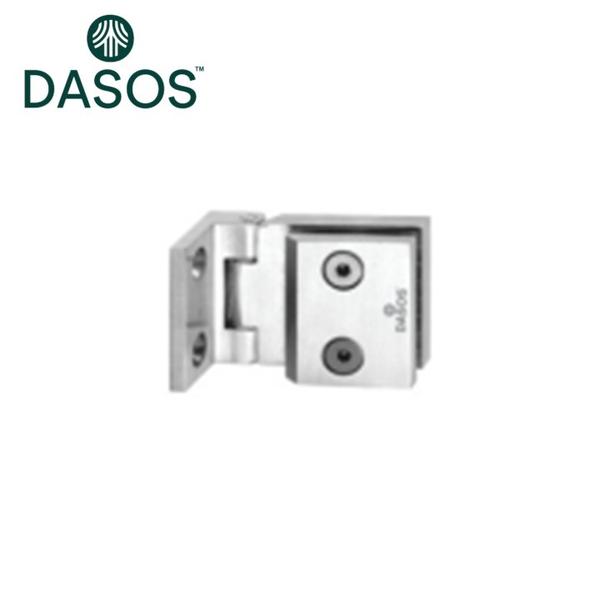 Cabinet Glass Door Hinges