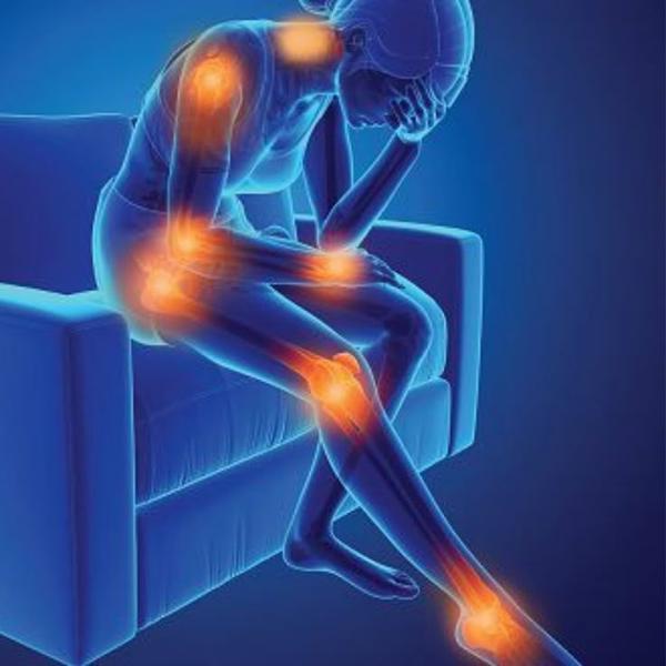 sports injuries post surgery r