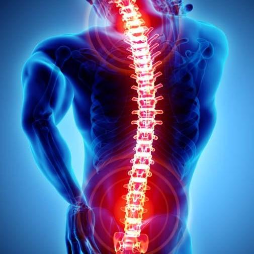 Looking for the best physio cl