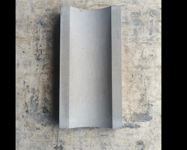 Saucer drains are an essential component of any su