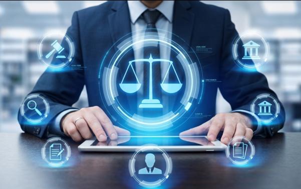 GPCB Permissions are essential