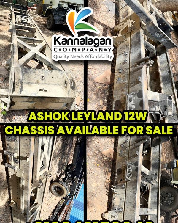 Boost your transport busi