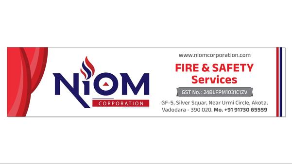 Regular maintenance of fire sa