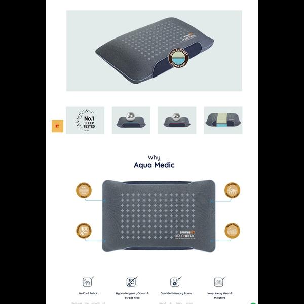 Abinav agencies provides regul