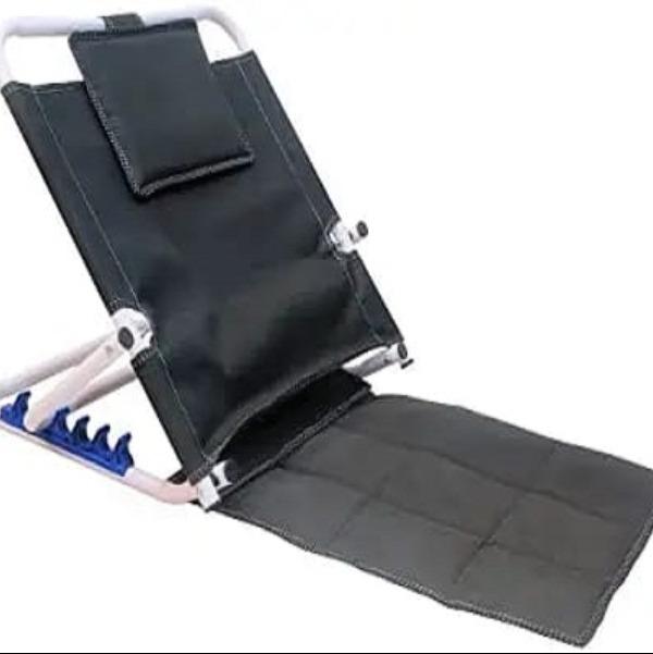 The Bed Rest solutions fr