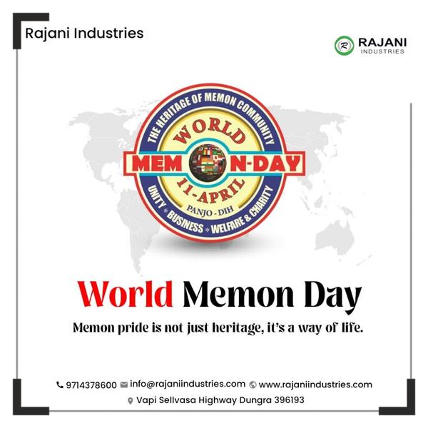 Air Curtain In Vadodara Gujara