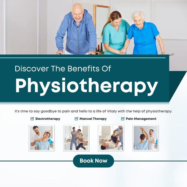 Physiothe