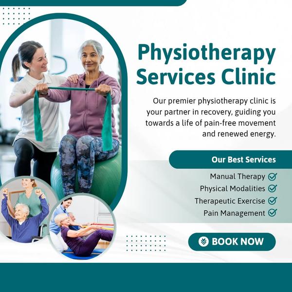 joint pain treatment bhayandar