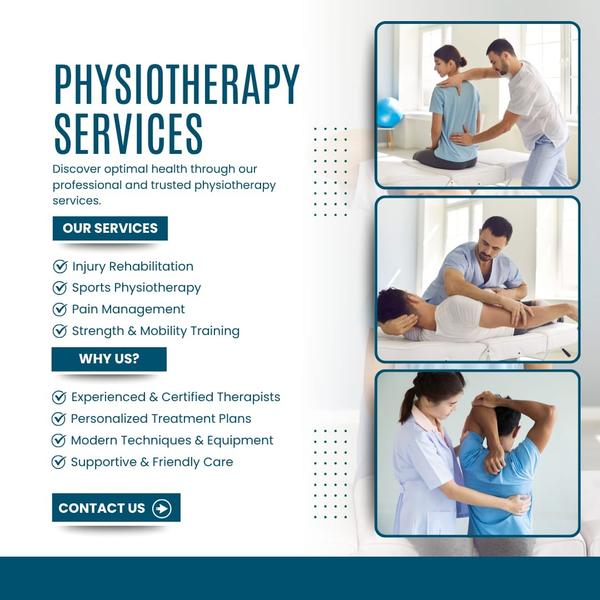 Physiothe