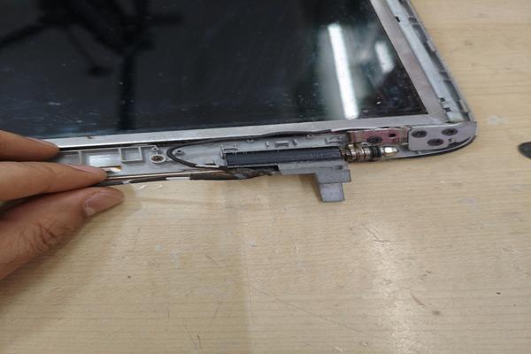 laptop adapter charger issue r