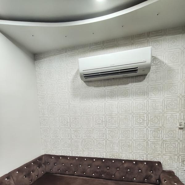 ac service malwa mill patnipur