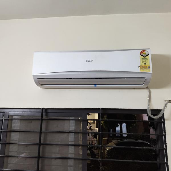 ac repair service indore same 