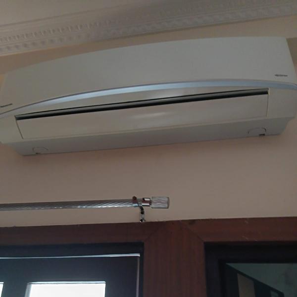 Sudama Nagar, Silicon City, Ha