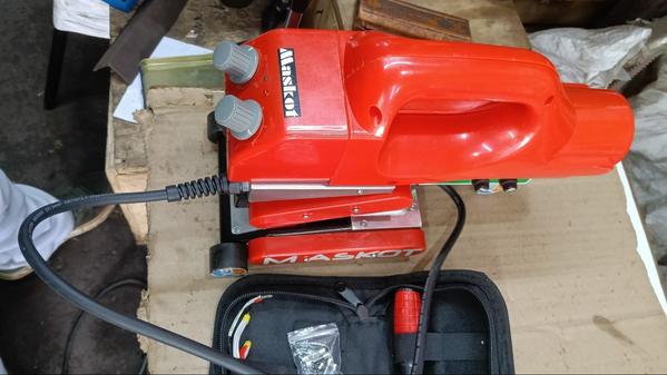 For Reservoirs Ponds Water Proofing Projects Hdpe 