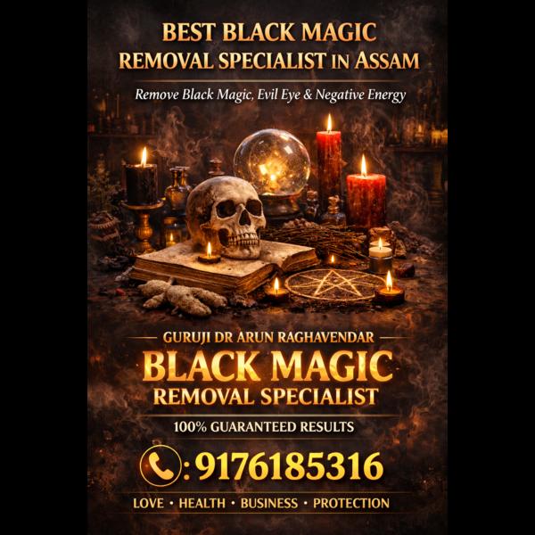 issues delivering relief