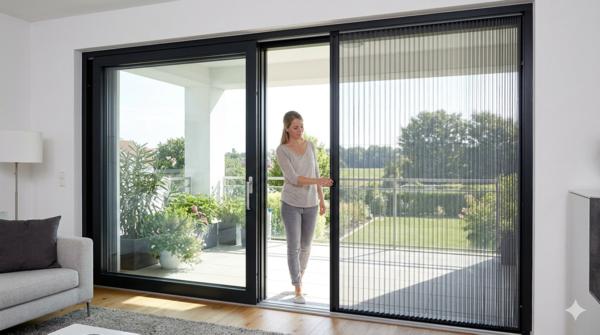 Looking for a stylish and effective solution to ke