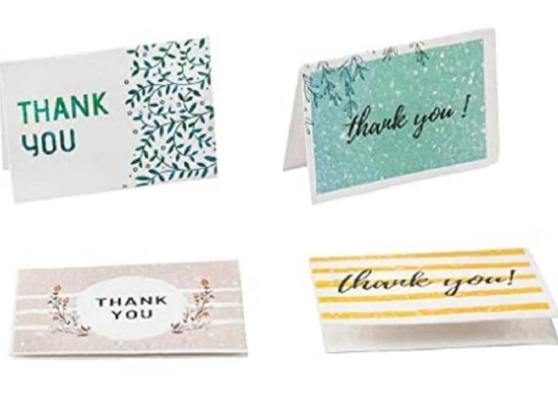 Tag Printing Services might seem like a minor elem