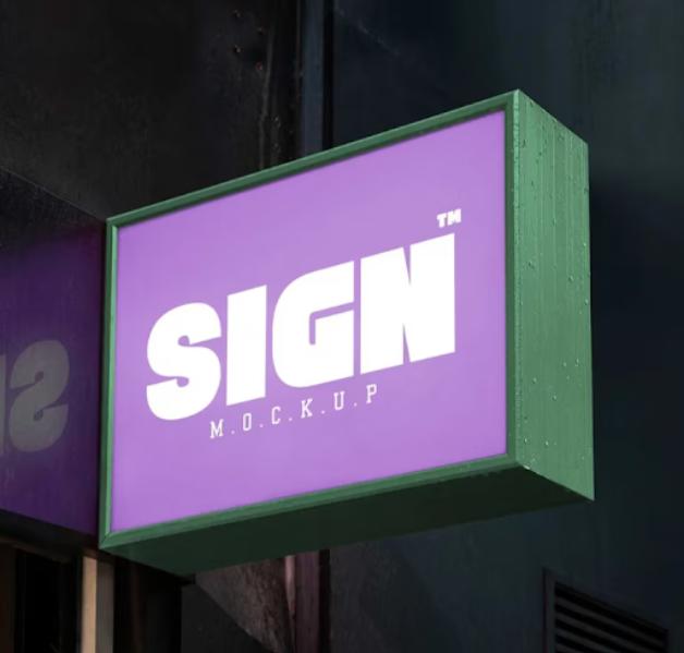 Backlight Board Printing Services are often the si