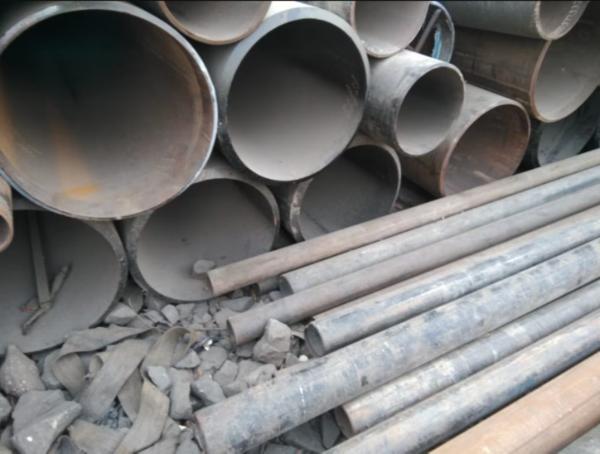 Managing multiple suppliers can complicate even th