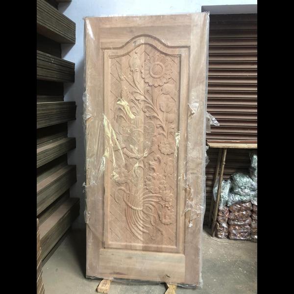 Best wooden doors in near me A