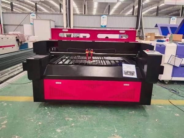 Lakshmi CNC International, With an aim to stand ta