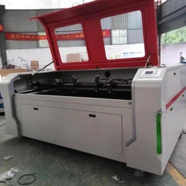 Lakshmi CNC International, We hold expertise in ma