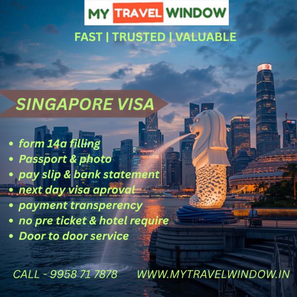 dubai airport transfers
