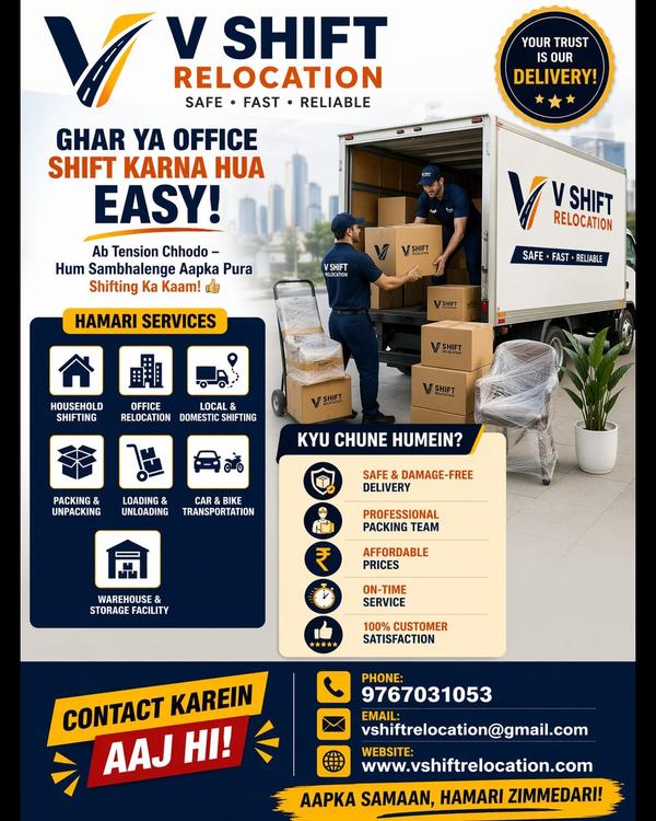 packers and movers in old agra