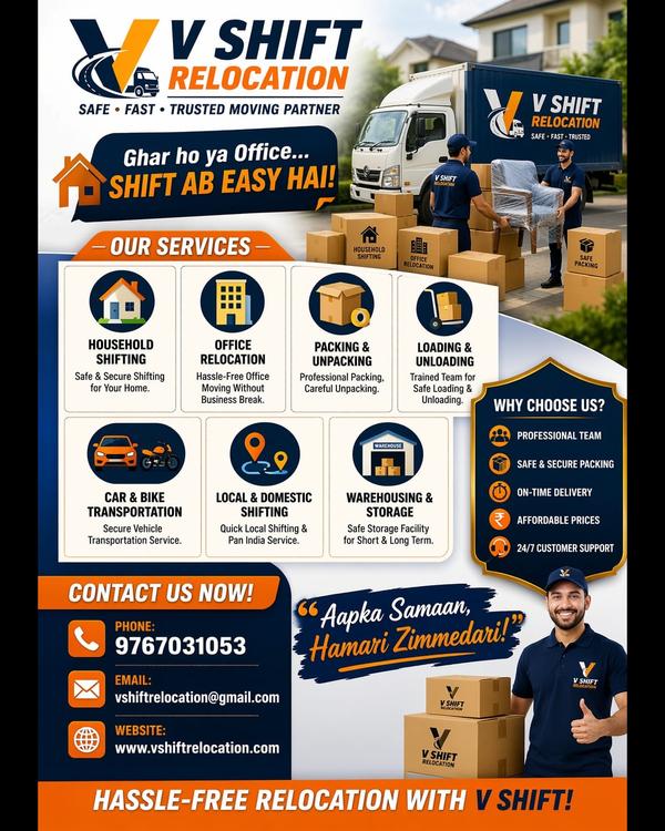 packers and movers in old agra