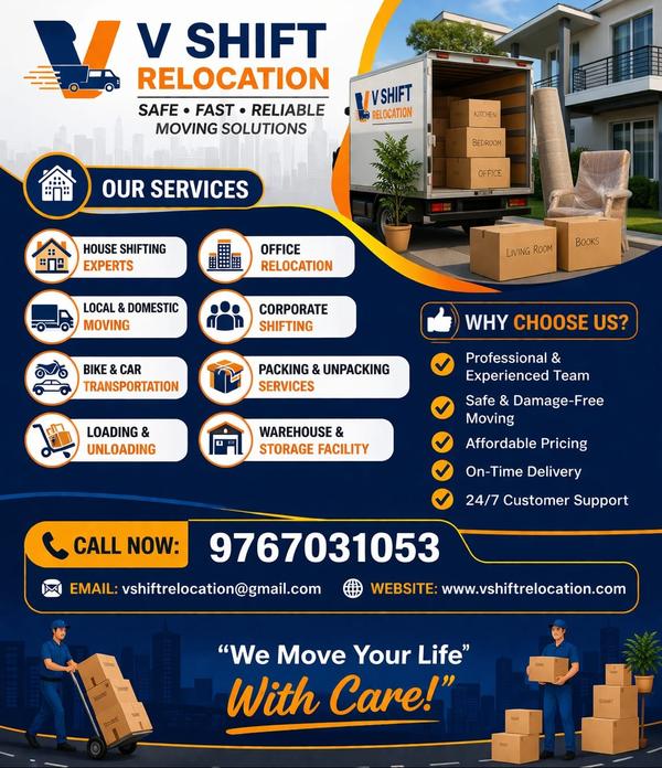 packers and movers in old agra