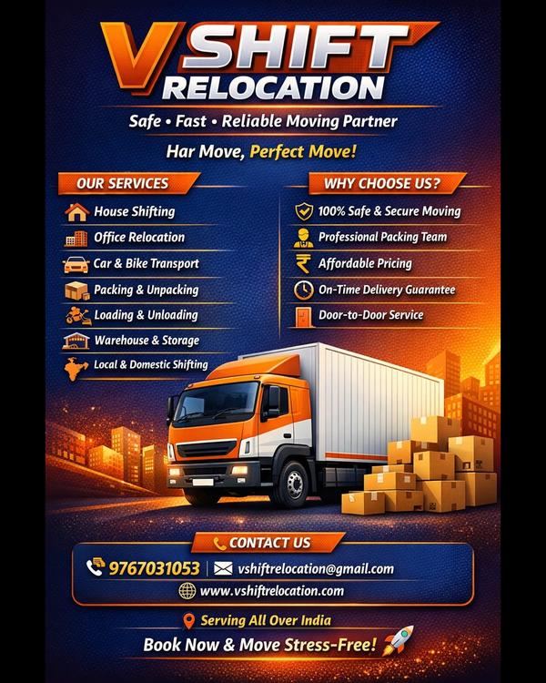 packers and movers in old agra