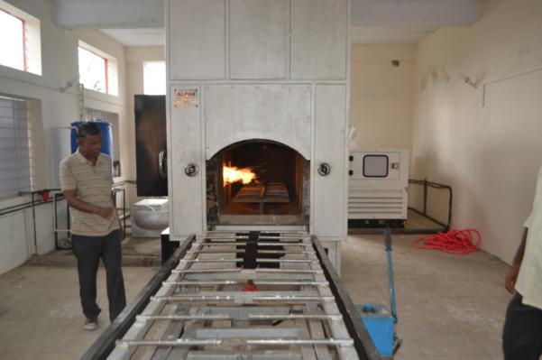 Vadodara's growing need for sustainable solutions 