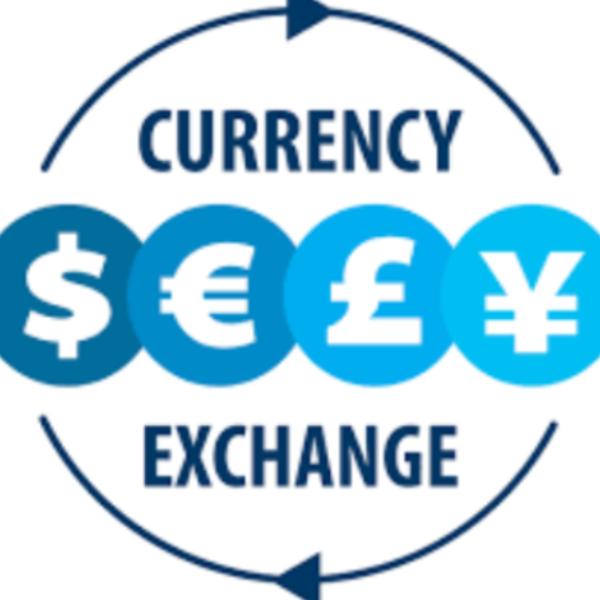 Currency E