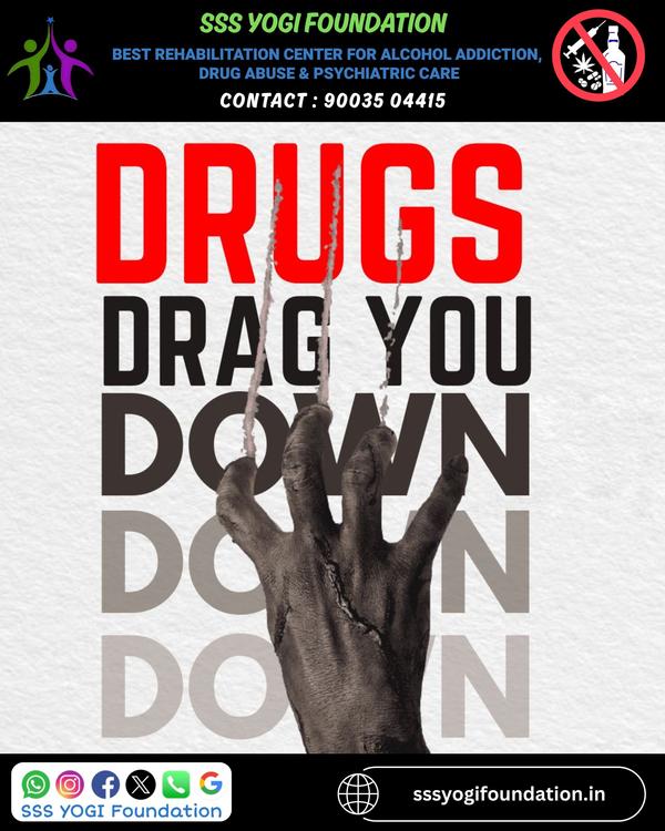 The best decision you can make