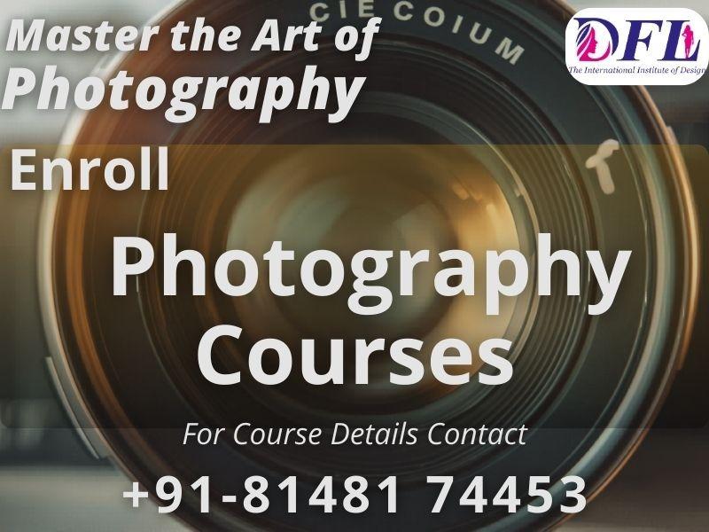 Join 3 Months to 2 years cours